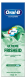 ORAL-B TANDPASTA COMPLETE ULTIEME FRISHEID 75ML
