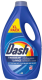 DASH VLOEIBAAR WASMIDDEL 50SC 2250ML WITTER DAN WIT