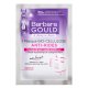 BARBARA GOULD MASKER ANTI-RIDES BIO CELLULOSE 8ML