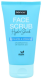 SENCE HYDRO SHOCK FACE SCRUB 150ML TUBE