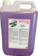 MAGIC MICRO D'OR 5 L