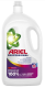 ARIEL PROFESSIONAL VLOEIBAAR WASMIDDEL ORIGINAL 90SC 4,05L