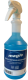 MAGIC GLAS- & INTERIEURREINIGER 1L