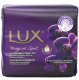 LUX BLOKZEEP MAGICAL SPELL 3X80GR