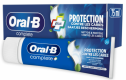 ORAL-B TANDPASTA COMPLETE CAVITY PROTECT 75ML