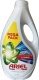 ARIEL LESSIVE LIQUIDE ALPINE 46SC 2,07L