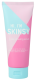 SKINSY BODY SCRUB 150ML PRE SHAVE SCRUB