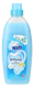 AT HOME WASH WASVERZACHTER LOVELY SPRINGTIME 750ML 24SC