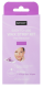 SENCE WAX STRIP KIT FACE 20 STRIPS + 4 POST WAX WIPES