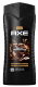 AXE SHAMPOO & DOUCHE 400ML 5IN1 DARK TEMPTATION