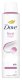 DOVE DEO SPRAY 200ML FLORAL FRESH