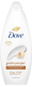 DOVE DOUCHE 250ML GENTLE PAMPER