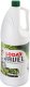 LODA BLEEKWATER 2L 12° NATUUR
