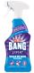 CILLIT BANG BADKAMER REINIGER 750ML SPRAY EXPERT