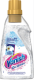 VANISH OXI ACTION STAIN REMOVER 1,5L GEL WHITE