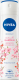 NIVEA DEODORANT MIRACLE GARDEN CHERRY BLOSSOM & RED BERRY 150 ML