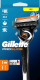 GILLETTE FUSION 5 PROGLIDE RAZORS 1UP