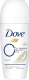 DOVE DEO ROLLER 50ML ORIGINAL