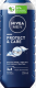 NIVEA MEN DOUCHE 3IN1 PROTECT & CARE 250 ML