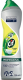 CIF PROFESSIONAL SCHUURCREME LEMON 750ML