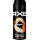 AXE DEODORANT SPRAY MUSK 150ML