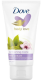 DOVE BODY LOVE HANDCREME 75ML AWAKENING CARE