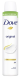 DOVE DEO SPRAY 200ML ORIGINAL