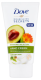 DOVE HANDCREME 75ML TUBE INVIGORATING CARE