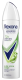 REXONA DEODORANT ADVANCED PROTECTION ALOE VERA