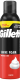 GILLETTE SCHEERSCHUIM 200ML ORIGINAL