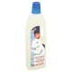 LODA VLOEIBARE SODAREINIGER 750ML
