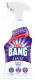 CILLIT BANG BLEACH EXPERT 750ML 