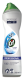 CIF PROFESSIONAL SCHUURCREME REGULAR 750ML