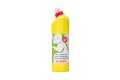 LODA DIKKE BLEEK WC REINIGER 750ML ORIGINAL