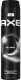 AXE DEODORANT SPRAY 250ML BLACK