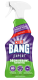 CILLIT BANG EXPERT ONTVETTER 750ML KEUKEN