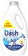 DASH VLOEIBAAR WASMIDDEL 2IN1 LAVENDER & CHAMOMILLE1,98L 44SC 
