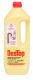 DESTOP VLOEIBARE ONTSTOPPER MET SODA 1L 