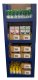 AIRWICK DISPLAY 114PCS 5ASS