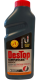 DESTOP ONTSTOPPER KRACHTIG 500ML
