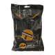 BODY-X FUZE WEGWERPBARE SCHEERMESJES 24ST  3-MES