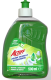 ACTIFF AFWASMIDDEL APPEL 500ML