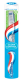 AQUAFRESH TANDENBORSTEL FLEX ZONE CLEAN CONTROL SOFT