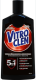 VITROCLEN 5IN1 VITROCERAMIQUE & INDUCTION 200ML