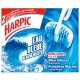 HARPIC TOILET BLOK 2X38GR BLAUW