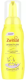 ZWITSAL BABY DOUCHEGEL SENSITIVE SKIN 200 ML