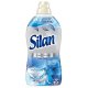 SILAN WASVERZACHTER 1,056L FRESH CONTROL COOL FRESH 48SC