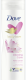 DOVE BODY LOVE BODY LOTION 250ML GLOWING CARE