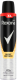 REXONA DEODORANT SPRAY FOR MEN SPORT DEFENCE 200ML