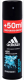 ADIDAS DEODORANT SPRAY ICE DIVE 200ML
